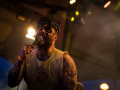 live 20160514 0811 turbonegro live 20160514 0811 turbonegro