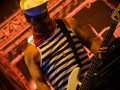 live 20160514 0812 turbonegro live 20160514 0812 turbonegro