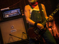live 20160514 0813 turbonegro live 20160514 0813 turbonegro