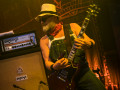 live 20160514 0814 turbonegro live 20160514 0814 turbonegro