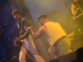 live 20160514 0815 turbonegro live 20160514 0815 turbonegro