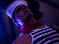 live 20160514 0816 turbonegro live 20160514 0816 turbonegro