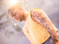 live 20160514 0817 turbonegro live 20160514 0817 turbonegro