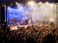 live 20160514 0818 turbonegro live 20160514 0818 turbonegro