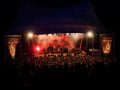 live 20160514 0819 turbonegro live 20160514 0819 turbonegro