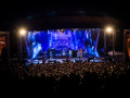 live 20160514 0820 turbonegro live 20160514 0820 turbonegro