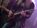 live 20120622 1019 live 20120622 1019