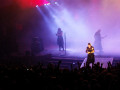 live 20120622 1101 live 20120622 1101