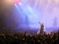 live 20120622 1102 live 20120622 1102