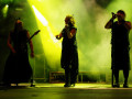 live 20120622 1107 live 20120622 1107