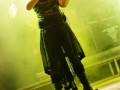 live 20120622 1111 live 20120622 1111