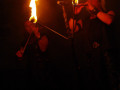 live 20120622 1114 live 20120622 1114