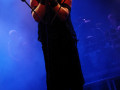 live 20120622 1115 live 20120622 1115