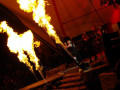 live 20120622 1123 live 20120622 1123