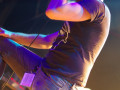 live 20131017 0101