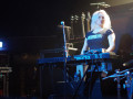 live 20131017 0102