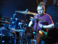live 20131017 0103