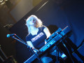 live 20131017 0104
