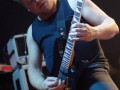 live 20131017 0105