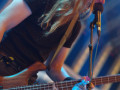 live 20131017 0201