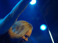 live 20131017 0202