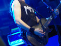 live 20131017 0203