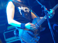 live 20131017 0204