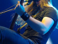 live 20131017 0205