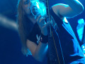 live 20131017 0206
