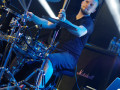 live 20131017 0207