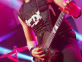 live 20131017 0208
