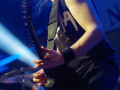 live 20131017 0209