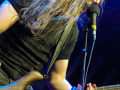 live 20131017 0210
