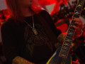 live 20131017 0301