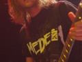 live 20131017 0302