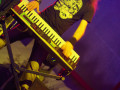live 20131017 0303