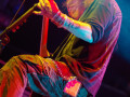 live 20131017 0304