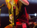 live 20131017 0305