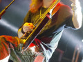 live 20131017 0306