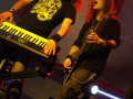 live 20131017 0307