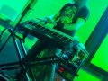 live 20131017 0308