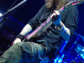 live 20131017 0309