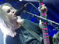 live 20131017 0310