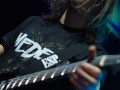 live 20131017 0311