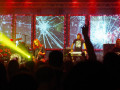 live 20131017 0312