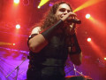 live 20131019 0204