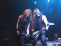 live 20131019 0210