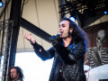 live 20160515 0507 moonspell live 20160515 0507 moonspell