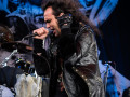 live 20160515 0508 moonspell live 20160515 0508 moonspell