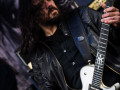 live 20160515 0509 moonspell live 20160515 0509 moonspell